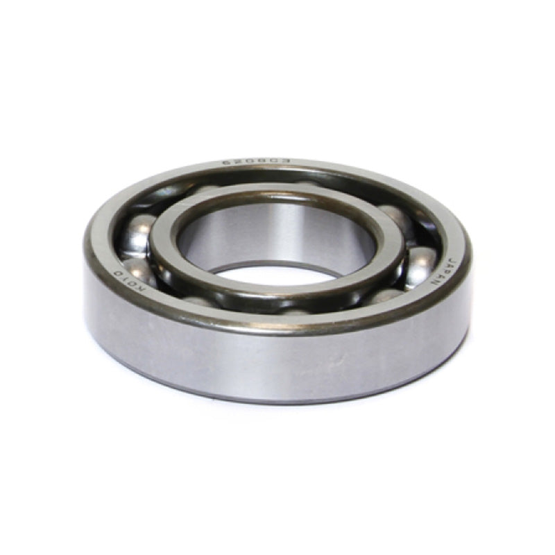 Cuscinetto Moto ProX 23.6208C3