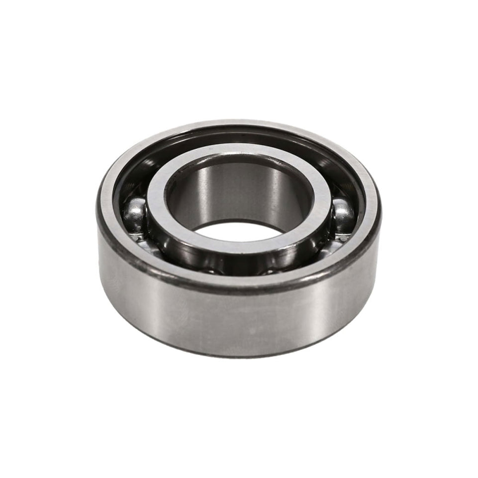Cuscinetto Moto ProX 23.62206C4