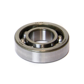 Cuscinetto Moto ProX 23.6222C4
