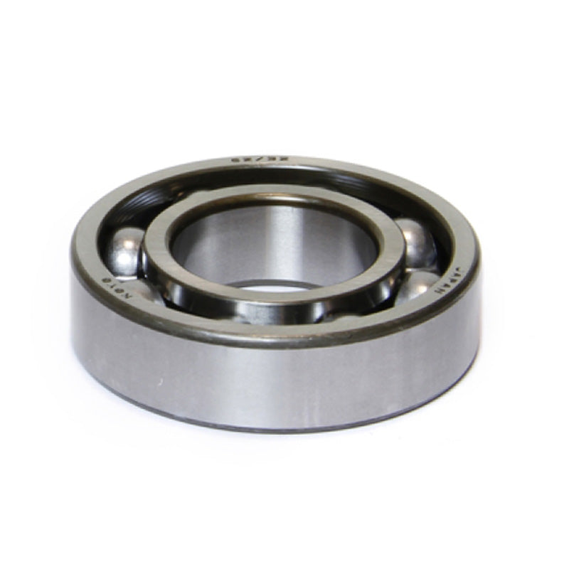 Cuscinetto Moto ProX 23.6232C3