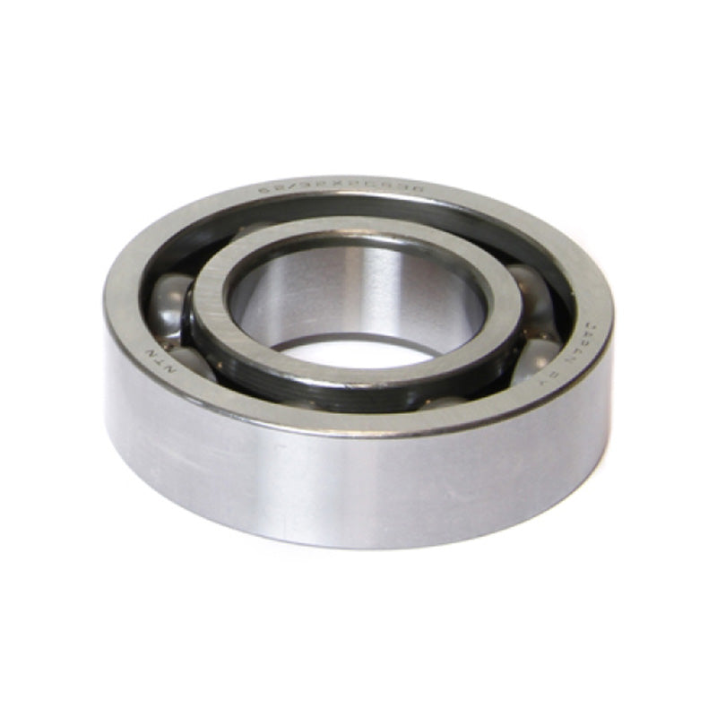 Cuscinetto Moto ProX 23.6232X2