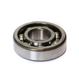 Cuscinetto Moto ProX 23.6304C3