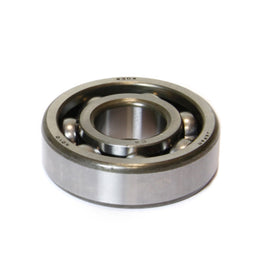 Cuscinetto Moto ProX 23.6304C4