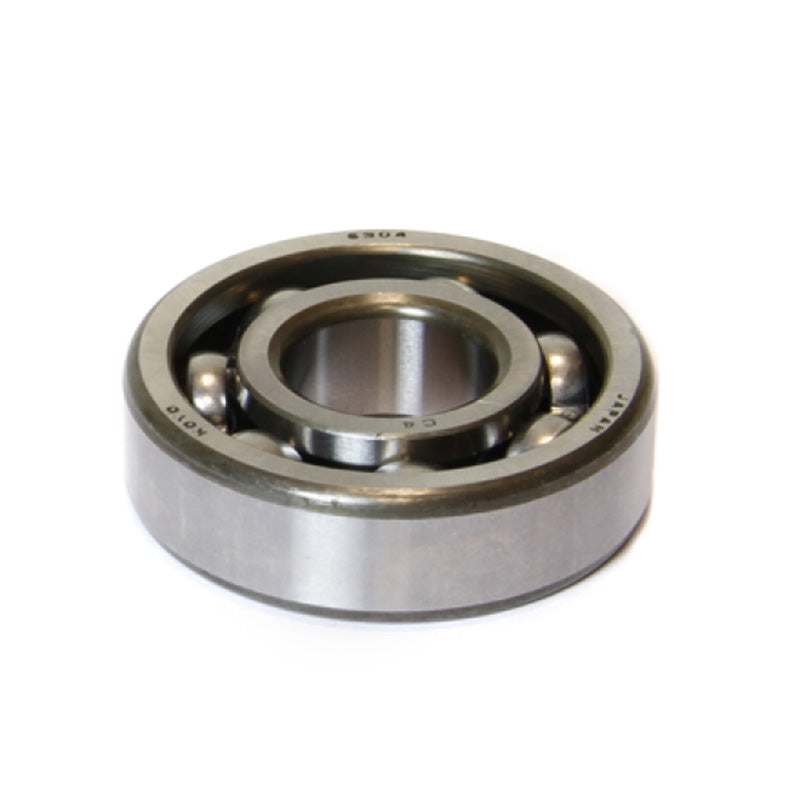 Cuscinetto Moto ProX 23.6304C4