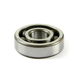 Cuscinetto Moto ProX 23.6304SH