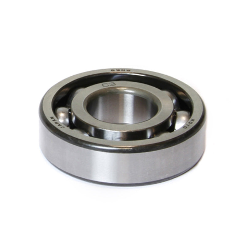 Cuscinetto Moto ProX 23.6305C3