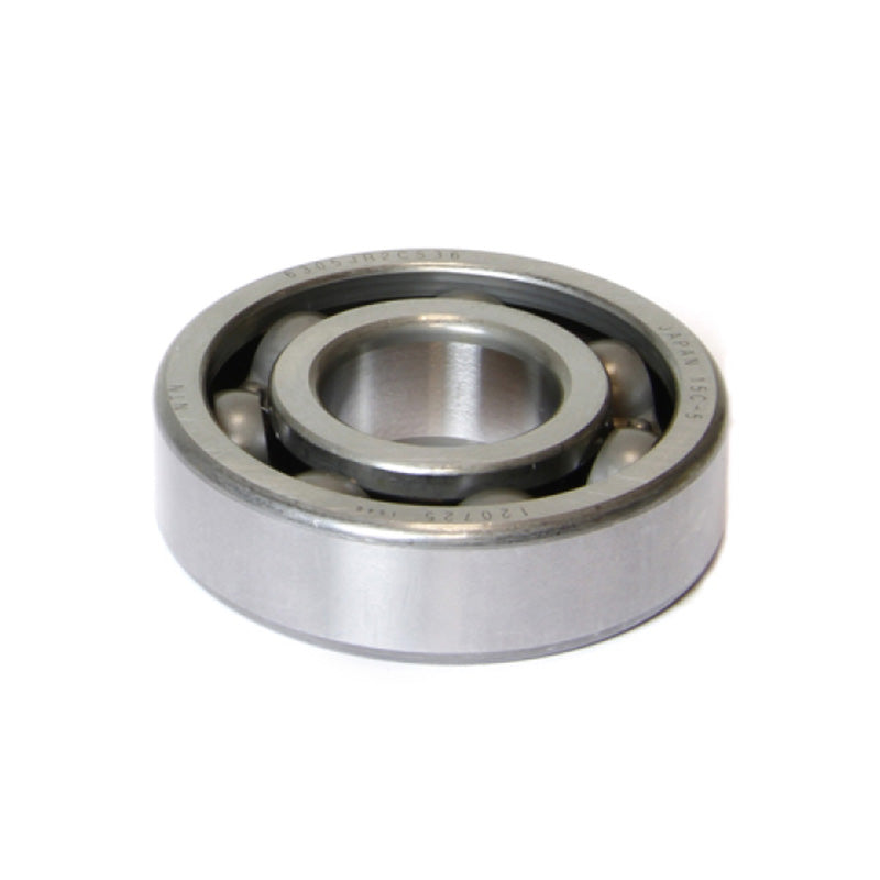 Cuscinetto Moto ProX 23.6305JR2