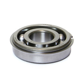 Cuscinetto Moto ProX 23.6305NR