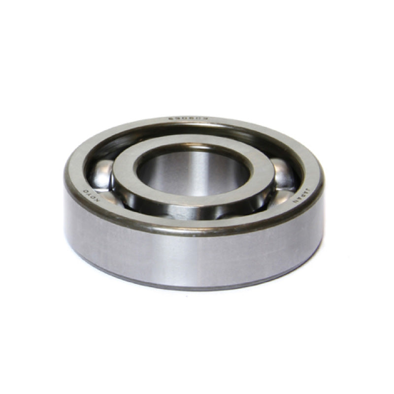 Cuscinetto Moto ProX 23.6306C3