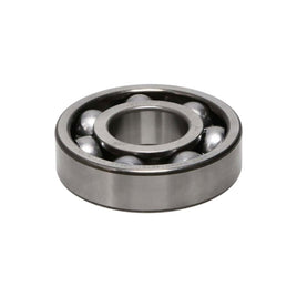Cuscinetto Moto ProX 23.6306R/3
