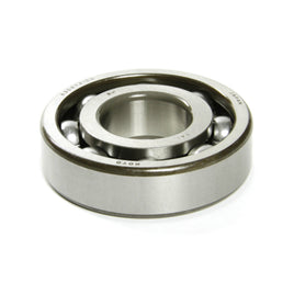 Cuscinetto Moto ProX 23.6306YA1C4