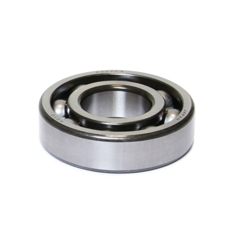 Cuscinetto Moto ProX 23.6307C3