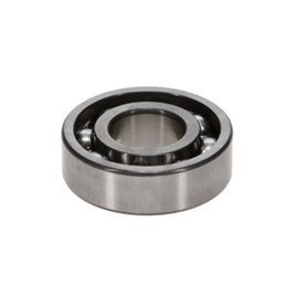 Cuscinetto Moto ProX 23.6307/18