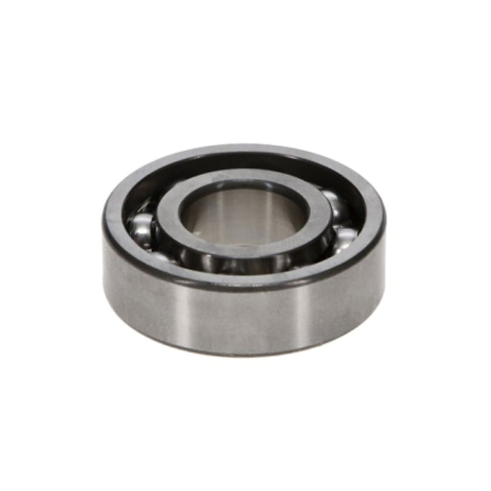 Cuscinetto Moto ProX 23.6307/18
