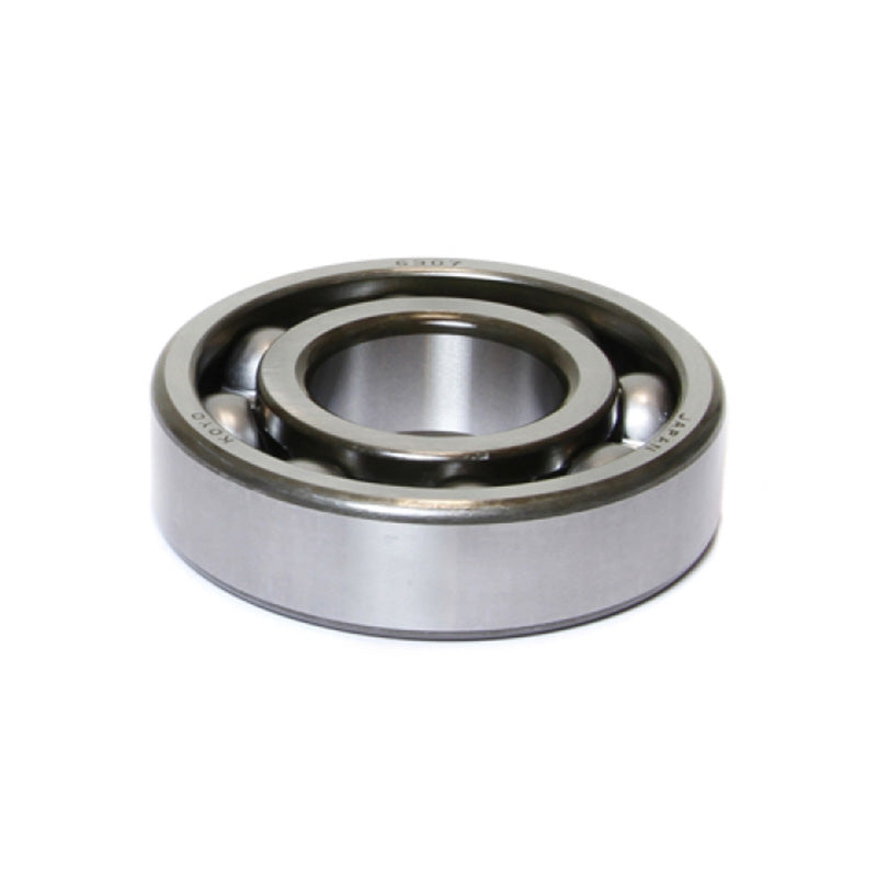Cuscinetto Moto ProX 23.6307