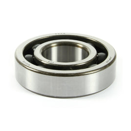 Cuscinetto Moto ProX 23.6308YA3