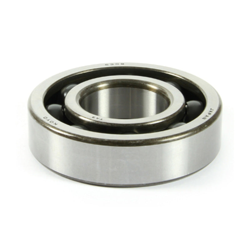 Cuscinetto Moto ProX 23.6308YA3