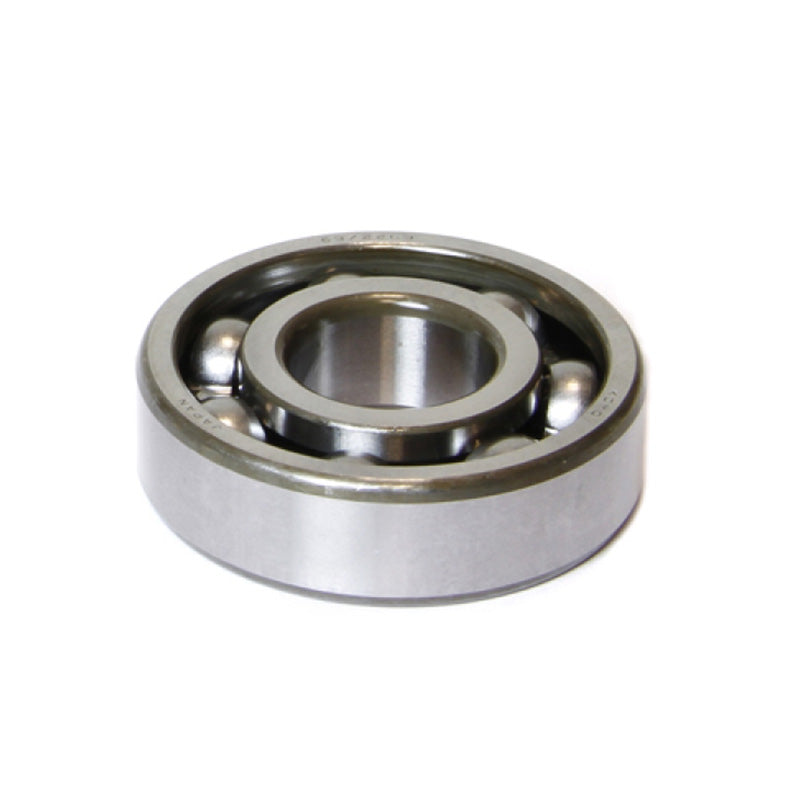 Cuscinetto Moto ProX 23.6322C3