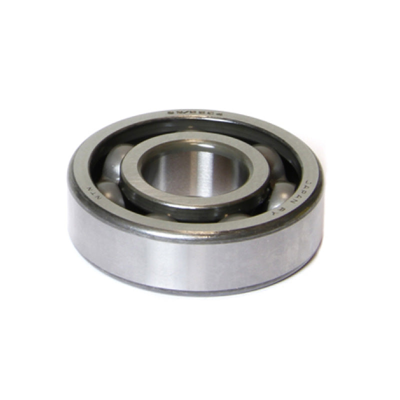 Cuscinetto Moto ProX 23.6322C4