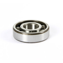 Cuscinetto Moto ProX 23.6322SH2-9TC4