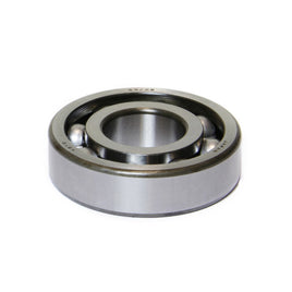 Cuscinetto Moto ProX 23.6328C3