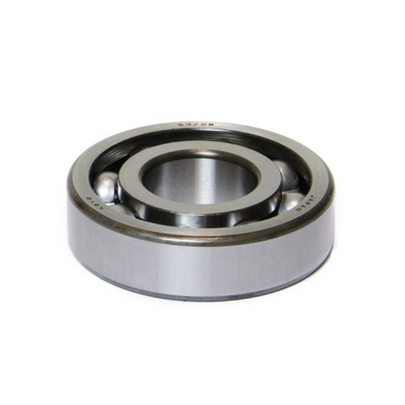 Cuscinetto Moto ProX 23.6328C3
