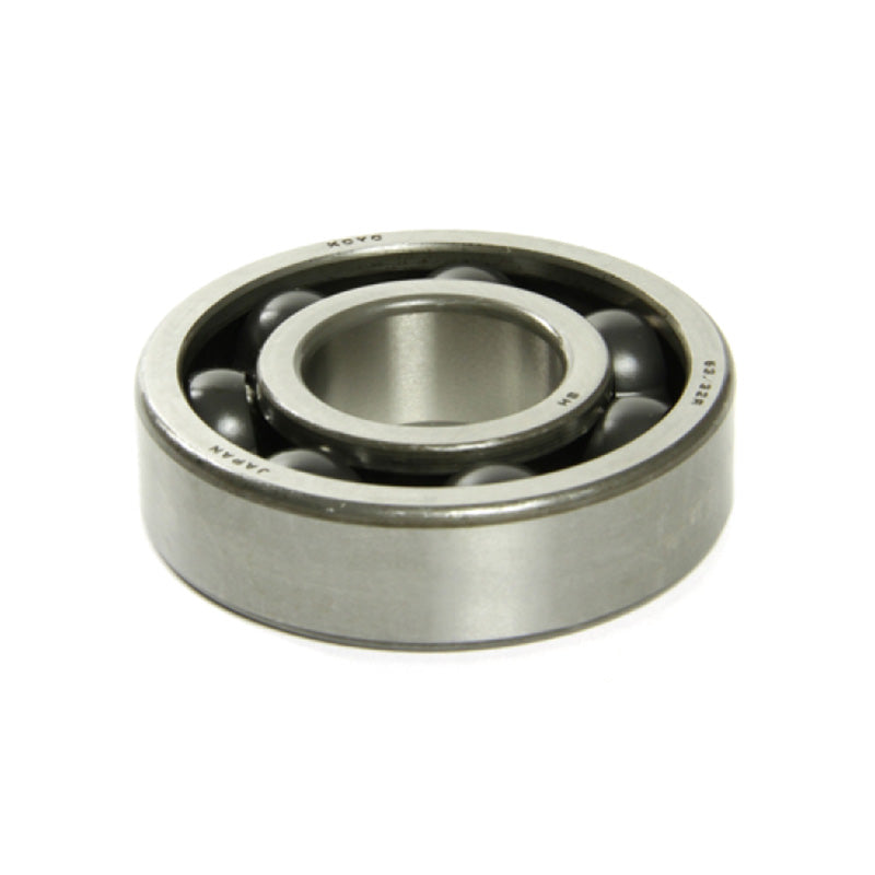 Cuscinetto Moto ProX 23.6332R