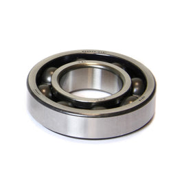 Cuscinetto Moto ProX 23.830046-20
