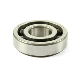 Cuscinetto Moto ProX 23.830048-4