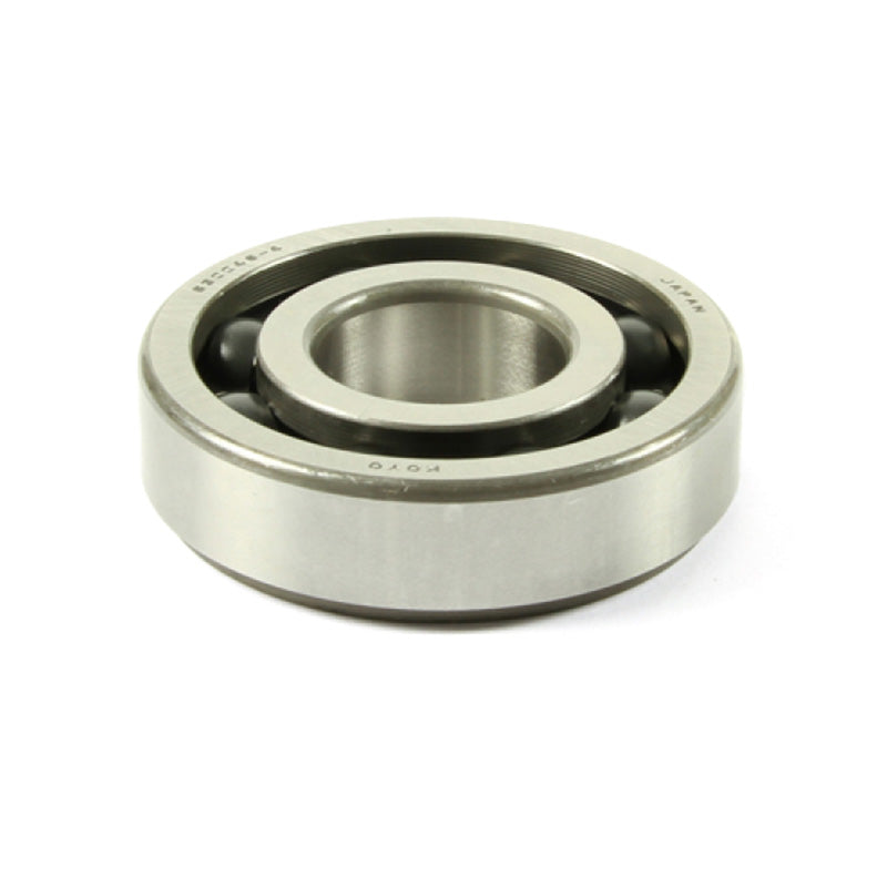 Cuscinetto Moto ProX 23.830048-4