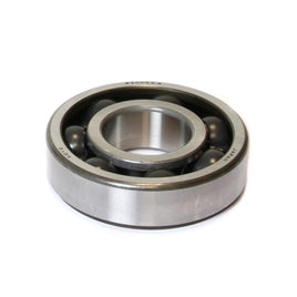 Cuscinetto Moto ProX 23.830053-4