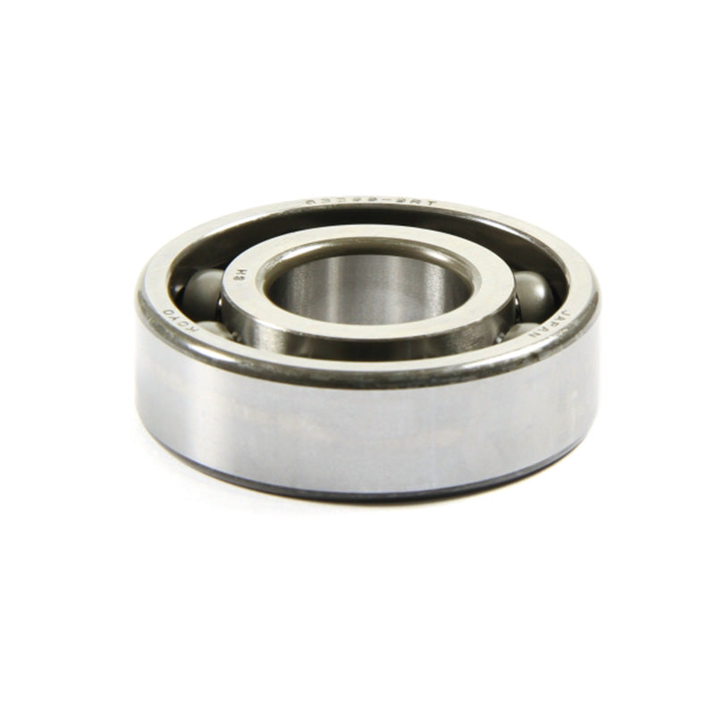 Cuscinetto Moto ProX 23.83299SH