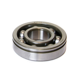 Cuscinetto Moto ProX 23.83406