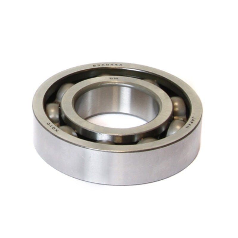 Cuscinetto Moto ProX 23.83A844A