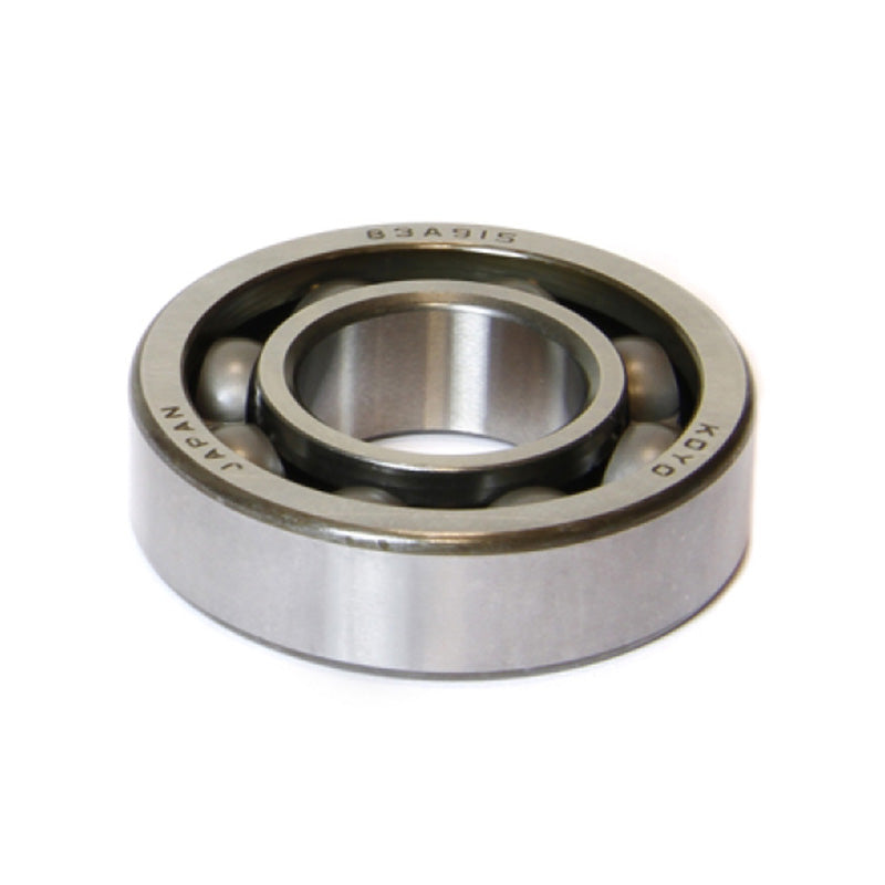 Cuscinetto Moto ProX 23.83A915
