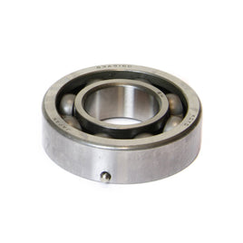 Cuscinetto Moto ProX 23.83A916C