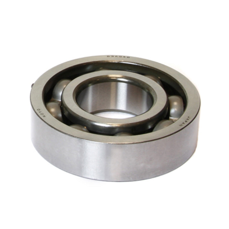 Cuscinetto Moto ProX 23.83A948