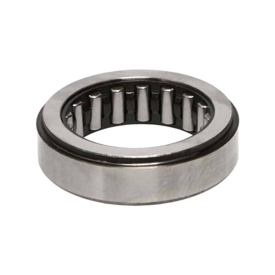 Cuscinetto Moto ProX 23.8ENK/60