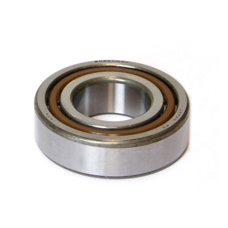 Cuscinetto Moto ProX 23.NJ205