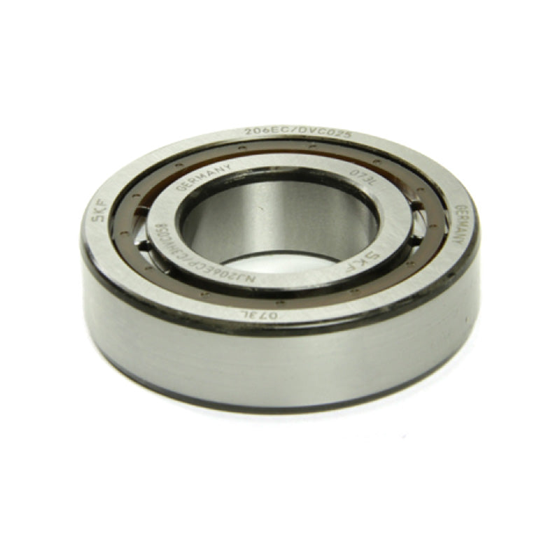 Cuscinetto Moto ProX 23.NJ206ECP-1