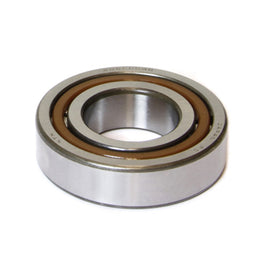 Cuscinetto Moto ProX 23.NJ206