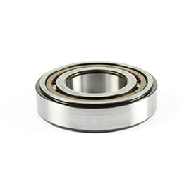 Cuscinetto Moto ProX 23.NJ207ECP-1