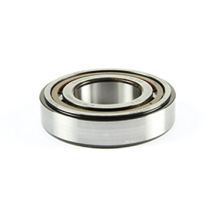 Cuscinetto Moto ProX 23.NJ207ECP-1