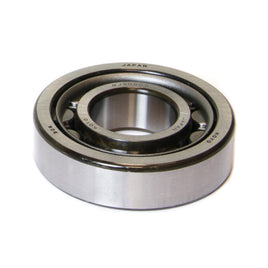 Cuscinetto Moto ProX 23.NJ306C3