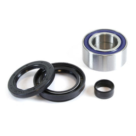 Cuscinetto Moto ProX 23.S110005