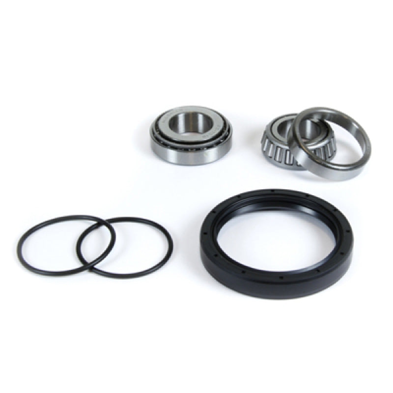 Cuscinetto Moto ProX 23.S110008