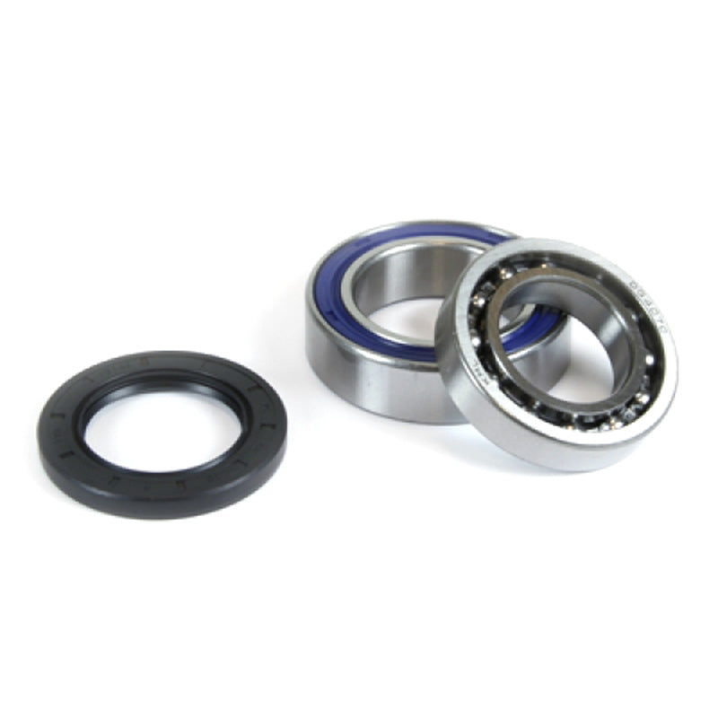 Cuscinetto Moto ProX 23.S110010
