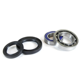 Cuscinetto Moto ProX 23.S110012