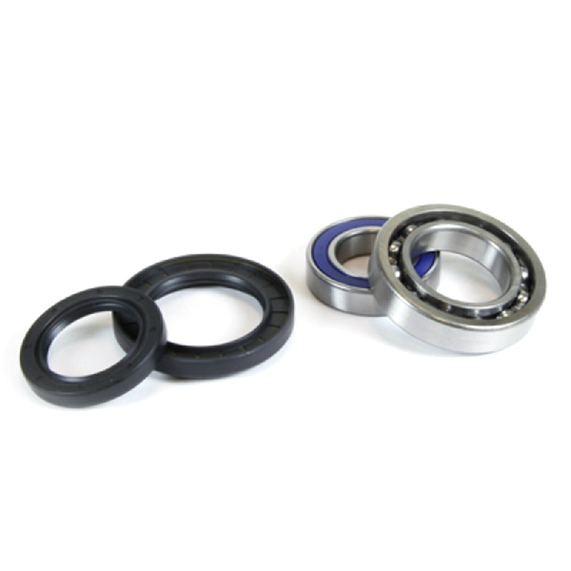 Cuscinetto Moto ProX 23.S110012