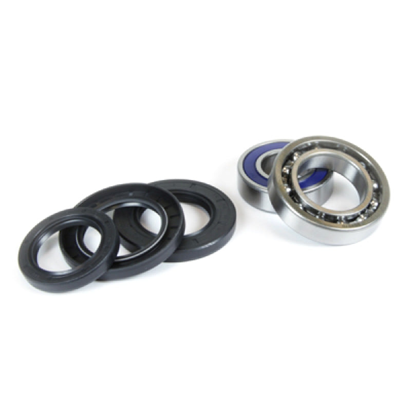 Cuscinetto Moto ProX 23.S110017